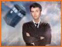 Doctor Who Ringtone related image