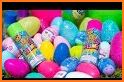 Easter Egg Hunt related image