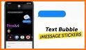 Litstick Best Stickers Assistant Tips related image