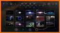 Planetarium 2 Zen Odyssey : Wonders of Astronomy related image