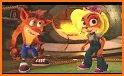 Crash Bandicoot - Game Guide related image