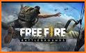 Online Free Fire : Survival Battlegrounds 3D related image