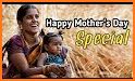 Happy Mother's Day Wishes Cards 2018 related image