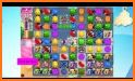 Super Tips Candy Crush Saga related image