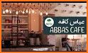 Helper for Cafe Bazaar App - کافه بازار related image