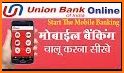 First United Mobile Banking related image