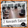 Z Nevaeh Salon related image