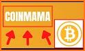 Coinmama | Buy Bitcoin and Ethereum‎ related image