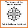 Sayings of the Desert Fathers (Full Version) related image