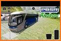 Proton Bus Simulator Road related image