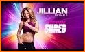 FitFusion by Jillian Michaels related image