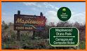 Minnesota State RV Parks & Campgrounds related image