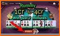 Teen Patti Gold - With Poker & Rummy related image