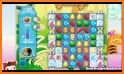 New Candy Crush Soda Saga Full Tips related image