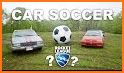 Car Football League related image