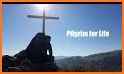 Camino del Norte -Wise Pilgrim related image