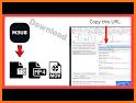 Smart Video Downloader - Download video mp4 format related image