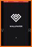 WallPik: Live wallpaper maker related image