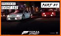 Forza Mobile Races Walkthrough Play related image