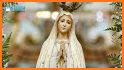 Virgen de Fatima Imagenes related image