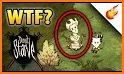 Don't Starve: Pocket Edition related image