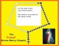 Divine Mercy Chaplet Audio With Text related image