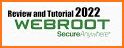 Webroot® for Chromebook related image