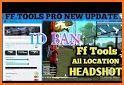 Tools Kit Pro - Free Apps All In One related image