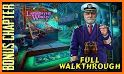 Hidden Objects - Labyrinths Of World: Hearts related image