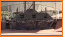 Ironclad Warships related image