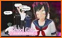 Senpai School Simulator Education related image