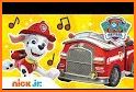 Marsal Kids Songs related image