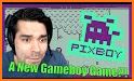 Pixboy - Retro 2D Platformer related image