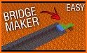 Bridge Maker related image