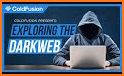 Darknet Dark web Tour Guide related image