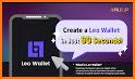 Leo Wallet - Aleo Wallet related image