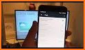 Miracast Screen Sharing App related image