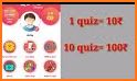 Supero - Play Quiz & Earn Unlimited Cash related image