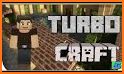 Turbo Fix Craft Adventure related image