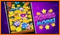 Coin Carnival - Vegas Dozer Arcade related image