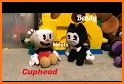 Super CupHead Run Adventure 2018 related image