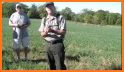 Antietam Battlefield Auto Tour Audio Guide related image