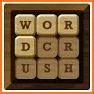 Crush the Words - Find Hidden Words related image