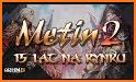 Metin2 Mmorpg Game related image