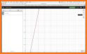 Desmos Graphing Calculator related image