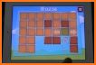 Block Puzzle - Funny Brain Free Game related image