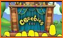 CBeebies - Bilingual Education related image