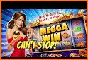 Golden Lion Slots™-Free Casino related image