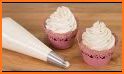 Frosting Recipe - Icing recipe related image