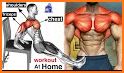 Chuma Fitness related image